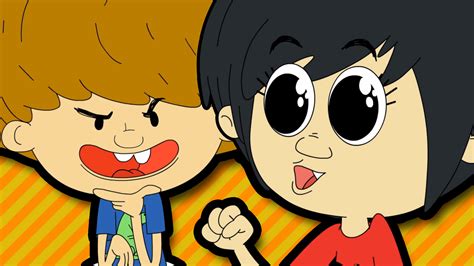 SMOSH BABIES SEASON 3 TRAILER