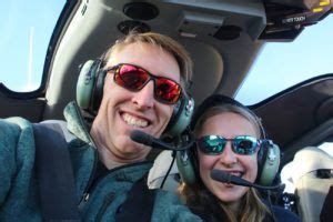 Grand Canyon Helicopter Tour: Everything You Need to Know – Earth Trekkers