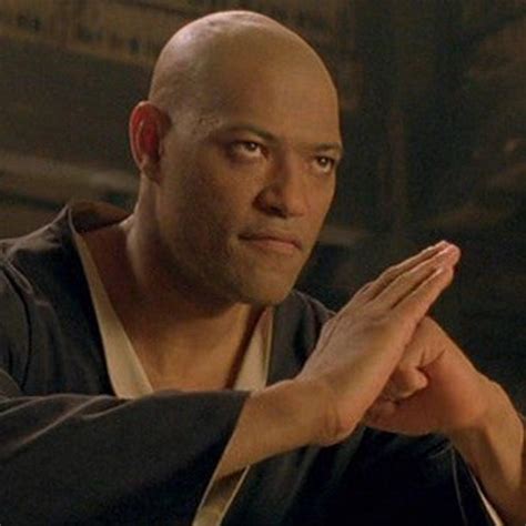 'Matrix 4': Nadie ha llamado a Laurence Fishburne, así que no esperes ver a Morfeo - eCartelera