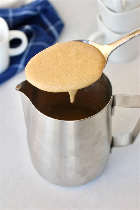 Cuban Coffee Recipe - For The Love Of Sazón