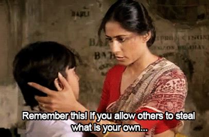 18 Important Times Women Got Very, Very Real In Vintage Bollywood Films ...