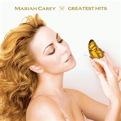 Mariah Carey／マライア・キャリー アルバム6枚セット 洋楽 | noys99.jpn.org