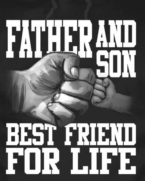 Pin by Autumn Whitlow on Manliness | Dad quotes, Father quotes, Father ...