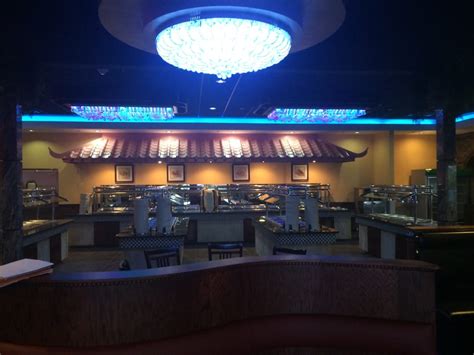 Joy Wok Super Buffet - 51 Photos - Chinese - Kansas City, MO - Reviews - Yelp