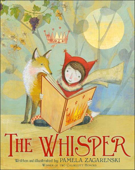 Best Illustrated Children's Books of 2015