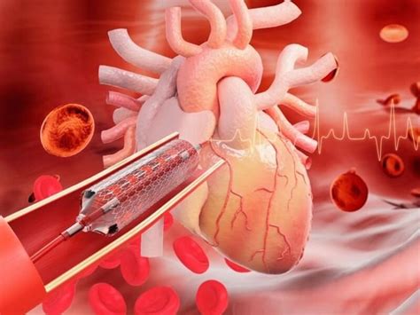 Five-year composite outcome similar for TiNO-coated stent, everolimus-eluting stents