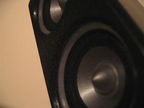 Logitech X530 Speakers | ...which are half broken and need r… | Flickr