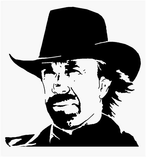 Chuck Norris Bckground - Chuck Norris Programming, HD Png Download ...