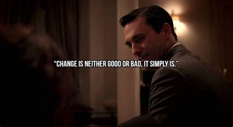 The Greatest Don Draper Quotes From Mad Men (25 pics)