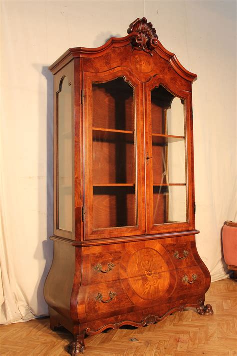 Lyndon, China Cabinet, Antique Furniture, Woodworking, Antiques, Storage, Favorite, Home Decor ...