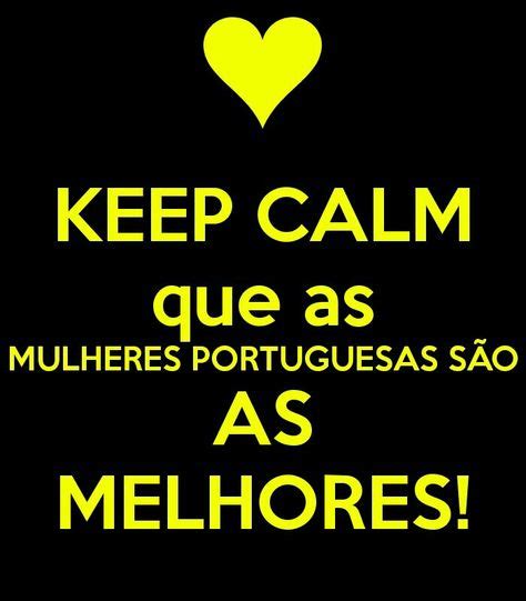 40+ Best Portuguese Funnies images | portuguese funny, portuguese, portuguese quotes