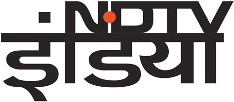 NDTV India – Hindi News Live Streaming in SD, HD and 720p - Watch Online Tv With Us