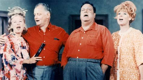 To the Moon, Alice! Surprising Secrets About 'The Honeymooners' Cast