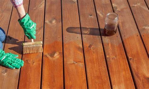 Deck Repair: How To Fix And Repair Damaged Deck Boards