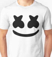 Marshmello Merchandise | Redbubble