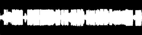 DJ Chartcast002 - Hot Since 82 - Knee Deep in Sound Chart : Jeffrey Dommer : Free Download ...