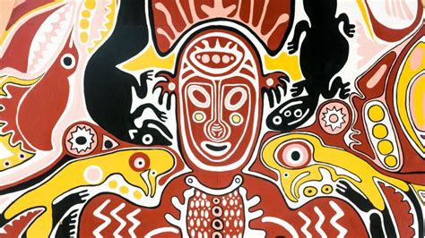 Guide to Papua New Guinea’s Best Museums and Art Galleries