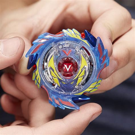 Beyblade Burst Evolution Star Storm Battle Set – ANZ BUZZ