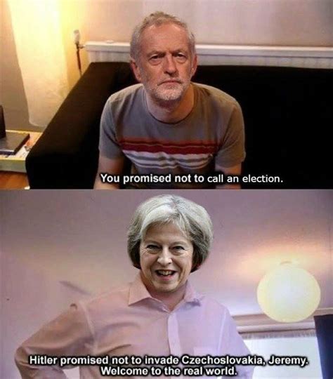 UK POLITICS MEMES ARE ON THE RISE! GET THEM NOW, AND HOLD UNTIL ...