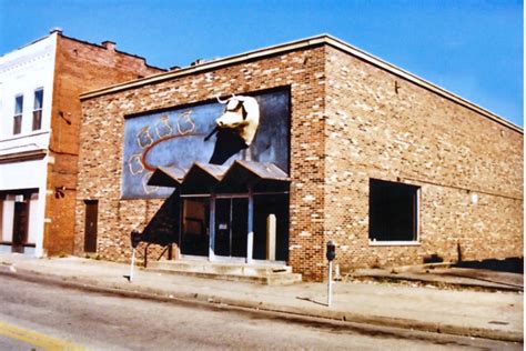 Moments in Time: Sterling Restaurant | News | wvgazettemail.com