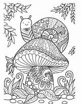 45 Free Printable Coloring Pages To Download – Buzz16 sketch template