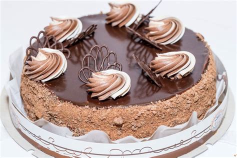 Slice of Chocolate Pie (Flip 2019) - Creative Commons Bilder