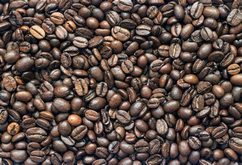 FREE IMAGE: Coffee Beans | Libreshot Public Domain Photos