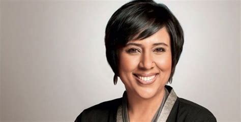 Barkha Dutt Quits NDTV after 21 Years, Likely To Start Her Own Venture! | JFW Just for women