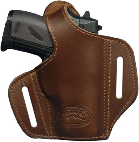 Amazon.com: taurus tcp 380 holster