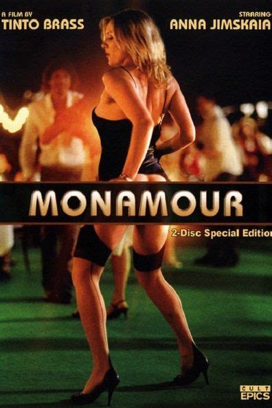 Monamour (English 2006) | Free movies, Hd movies, Movies