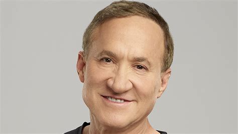Botched's Dr. Terry Dubrow Says We Should Stop Shaming The 'Miracle' Drug Ozempic - Exclusive ...