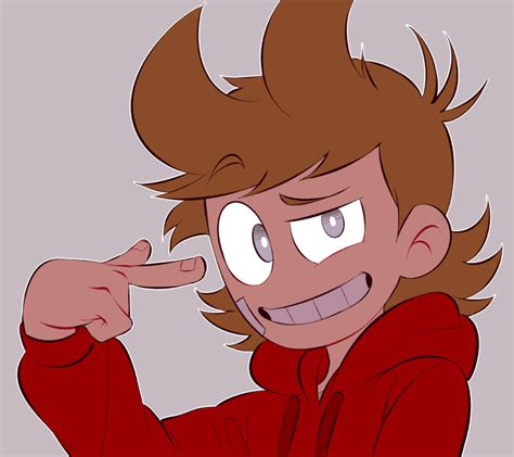 Z33NZ33N : Photo | Eddsworld memes, Tomtord comic, Eddsworld tord