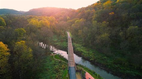 Cannon Valley Trail | Explore Minnesota