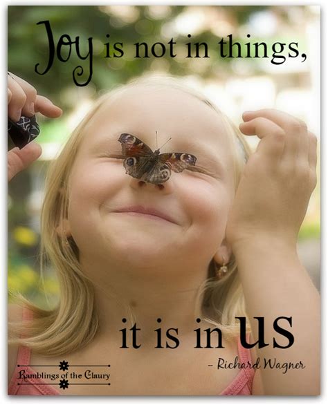 Joy | Joy quotes, I love you god, Butterfly quotes