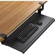 Desk Keyboard Tray