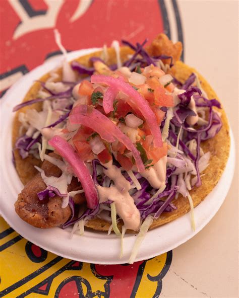 Recipe Friday: The Rockfish Tacos from Taco Chelo - PHOENIX magazine