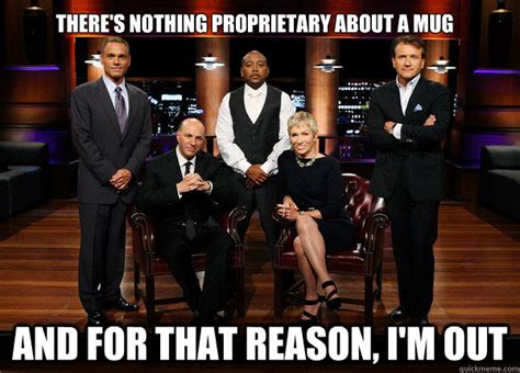 Shark Tank memes | quickmeme