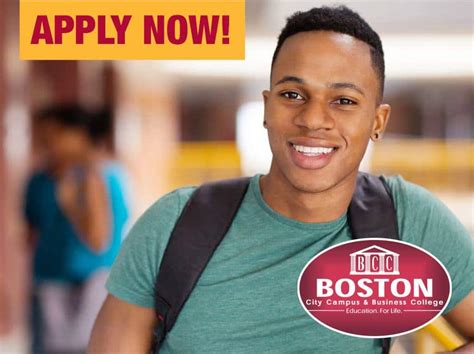 Boston College Short Courses - INFOLEARNERS