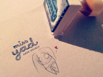 Yad designs, themes, templates and downloadable graphic elements on Dribbble