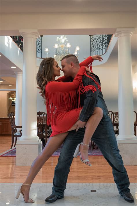 Date Night Dancing for Couples | Dance moms videos, Date night, Couple dancing