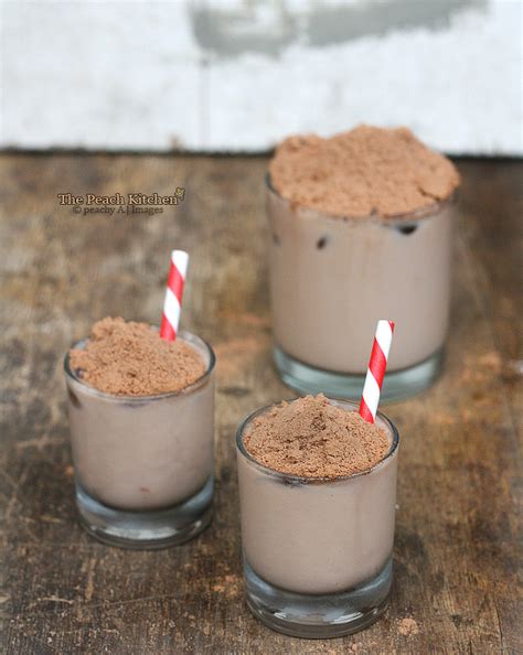 Best Milo Drink Recipes | Besto Blog