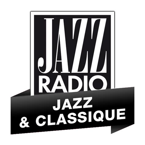 Ecouter Jazz Radio - Jazz and Classique en ligne (direct) - Allzic Radio