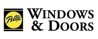 Pella Window & Doors | Architect Magazine