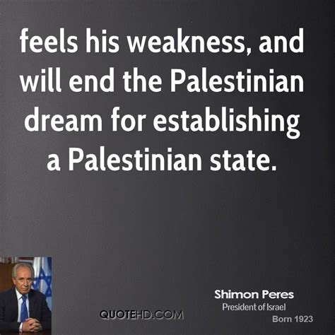 Palestinian Quotes. QuotesGram