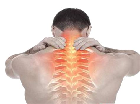 9+ Best Back Pain Relief Products to Relieve Pain - PeakMassager