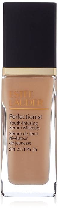 The Best Estee Lauder Discontinued Makeup - Life Maker