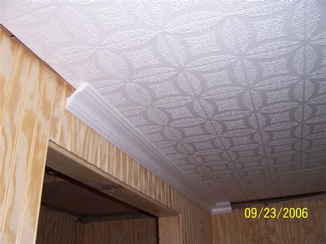 Are Foam Ceiling Tiles Illegal at Sharon Hicks blog