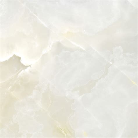 ONYX WHITE | Onyx, White Onyx - La Fenice Marble