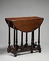 Category:European furniture in the Metropolitan Museum of Art - Wikimedia Commons