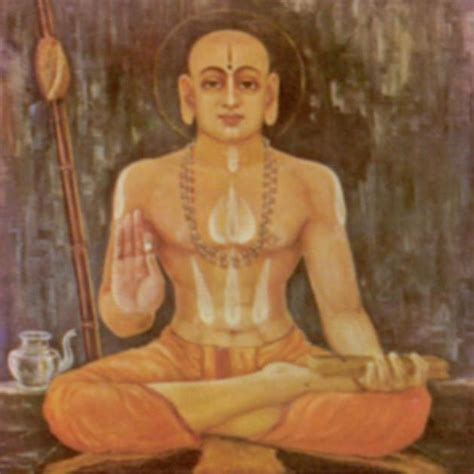 I WRITE FOR ME: Sri Madhvacharya's message for all ages